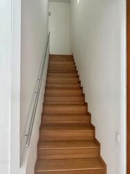 Soleil @ Sinaran (D11), Condominium #594640971
